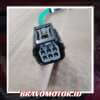 Import 36532-5JE-004 Sensor O2 belakang-2