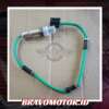 Import 36532-5JE-004 Sensor O2 belakang-1
