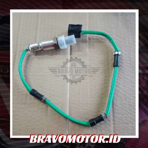 Import 36532-5JE-004 Sensor O2 belakang-1