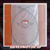 Original 74130-TF0-003 Kabel kap mesin-1