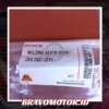 RMX 72950-SWA-A01(A02) Pelipit belakang kiri-2