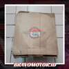 Honda 22300-PE0-010(020/030) Matahari-2