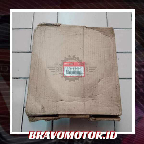 Honda 22300-PE0-010(020/030) Matahari-2