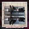 B&C 51605-S9E-T11&51606-S9E-T11 425-0795 425-0796 Shock break depan kanan dan kiri-2