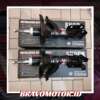 B&C 51605-S9E-T11&51606-S9E-T11 425-0795 425-0796 Shock break depan kanan dan kiri-1