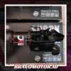 B&C 51605-S9E-T11&51606-S9E-T11 425-0795 425-0796 Shock break depan kanan dan kiri-4