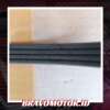 NoBrand 4PK945 Fan Belt-2