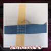 NoBrand 4PK945 Fan Belt-3