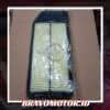 Honda 17220-RAA-Y00(Y01) Filter udara-2