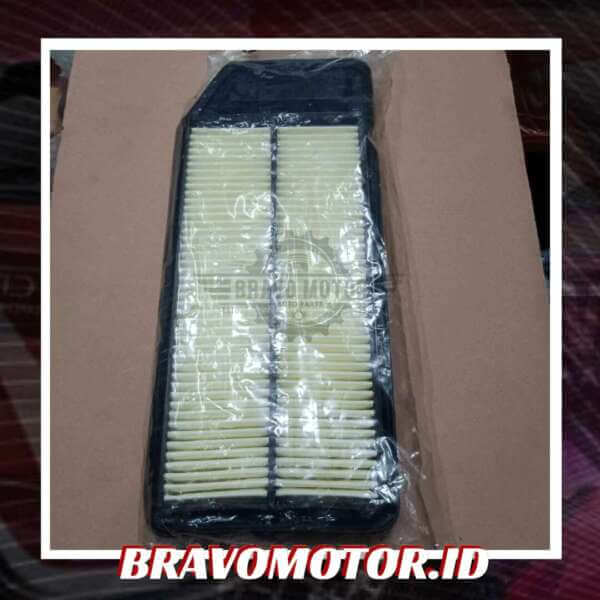 Honda 17220-RAA-Y00(Y01) Filter udara-2