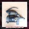 SECOND 31200-REA-Z01(Z02) Motor starter-3