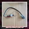 Import 36531-PPA-003 Sensor O2 depan-1