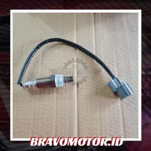 Import 36531-PPA-003 Sensor O2 depan-1