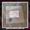 Honda 91301-SM4-A00 Seal delco-2