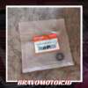 Honda 91301-SM4-A00 Seal delco-1