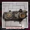 SECOND 33100-SV4-013 Head lamp kanan-2