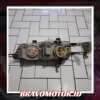 SECOND 33100-SV4-013 Head lamp kanan-3