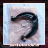 NoBrand 51510-TA0-A03 Upper arm depan kanan-2