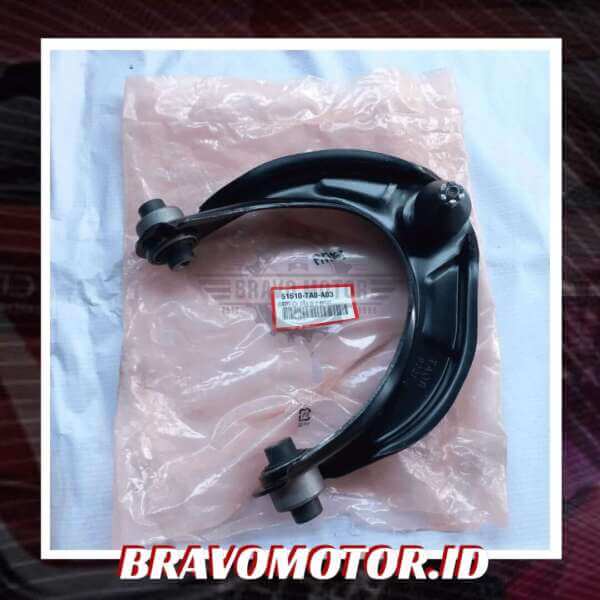 NoBrand 51510-TA0-A03 Upper arm depan kanan-2