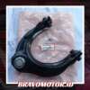 NoBrand 51510-TA0-A03 Upper arm depan kanan-1