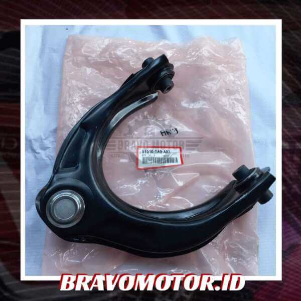 NoBrand 51510-TA0-A03 Upper arm depan kanan-1