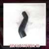 NoBrand 11856-PH1-600 Pipa Bypass/PCV-2