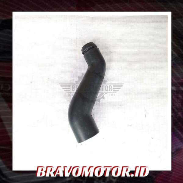 NoBrand 11856-PH1-600 Pipa Bypass/PCV-2