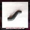 NoBrand 11856-PH1-600 Pipa Bypass/PCV-1