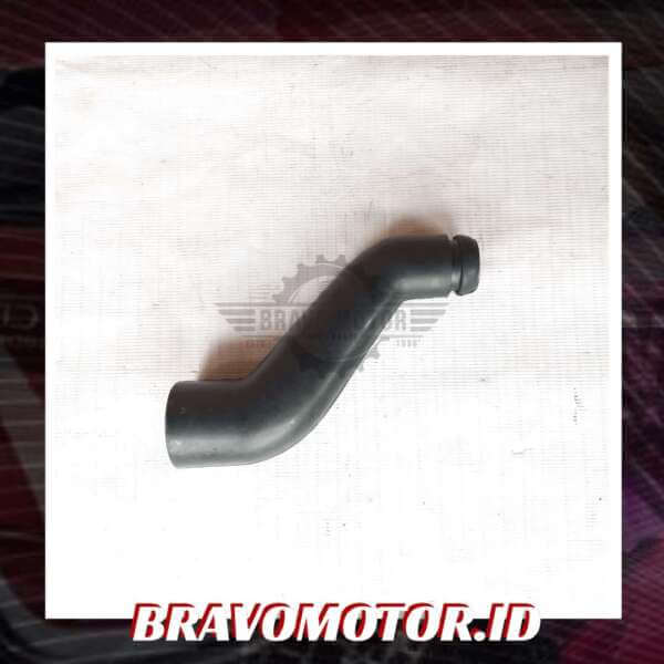NoBrand 11856-PH1-600 Pipa Bypass/PCV-1