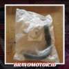 Honda 53731-S7C-000 Selang tabung-2