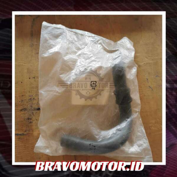 Honda 53731-S7C-000 Selang tabung-2