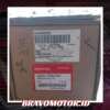 Original 52611-T00-T61 Shock break belakang kanan atau kiri-2