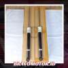 Original 52611-T00-T61 Shock break belakang kanan atau kiri-1