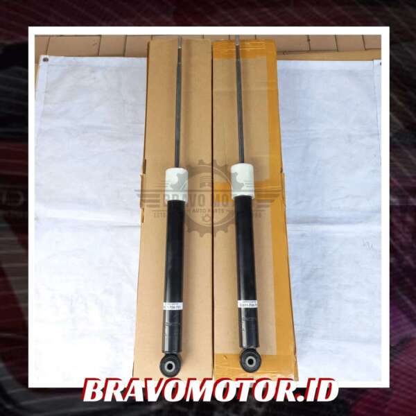 Original 52611-T00-T61 Shock break belakang kanan atau kiri-1