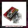 Sanyco 46920-S7A-023(033/043) Master Kopling atas-1