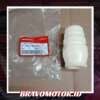 Original 51722-T8N-T01 Stopper shock depan-2