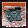Original 17201-5A2-A00 Box air filter-2