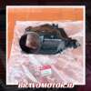 Original 17201-5A2-A00 Box air filter-3