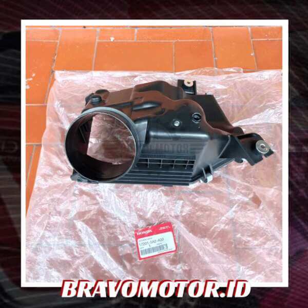 Original 17201-5A2-A00 Box air filter-3