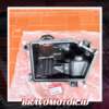Original 17201-5A2-A00 Box air filter-4