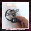 Ryota 78410-SY0-003 Sensor speed-2
