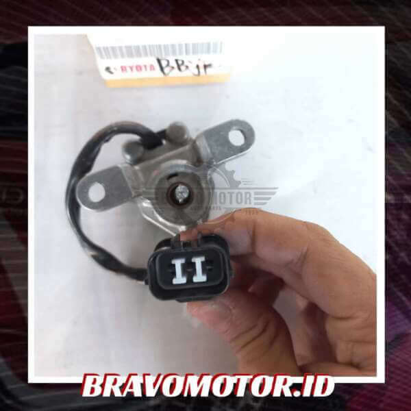 Ryota 78410-SY0-003 Sensor speed-2
