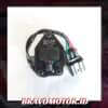 Ryota 78410-SY0-003 Sensor speed-3