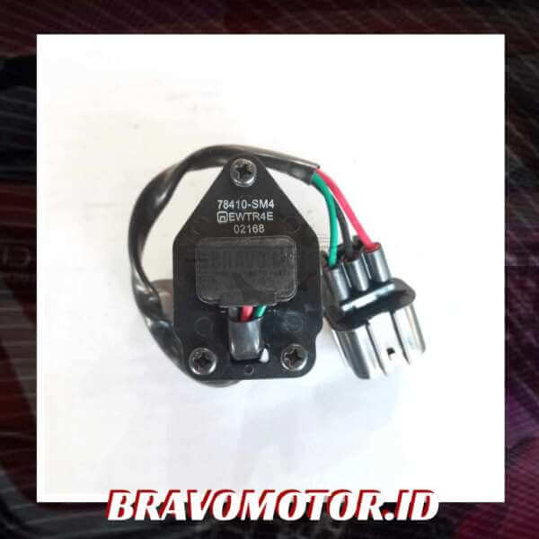Ryota 78410-SY0-003 Sensor speed-3