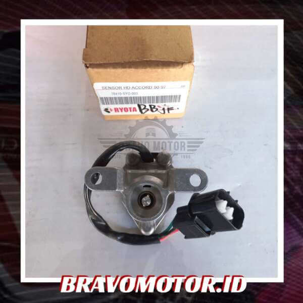 Ryota 78410-SY0-003 Sensor speed-1