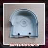 NoBrand 11812-PA1-000 Cover timing belt atas-2