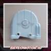 NoBrand 11812-PA1-000 Cover timing belt atas-1