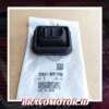 Original 22841-RPF-000 Boot Release Fork / Boot Garpu Kopling-2