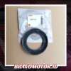 RMX 52686-S5A-004 Karet spiral bawah belakang-2