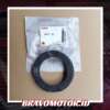 RMX 52686-S5A-004 Karet spiral bawah belakang-1